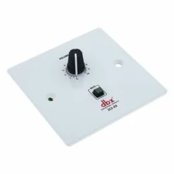 DBX ZC-2