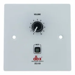 DBX ZC-2
