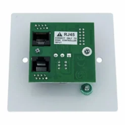 DBX ZC-2