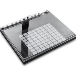 Decksaver Ableton Push 2