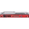 Decksaver Akai MPC Live III