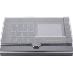Decksaver Akai MPC Live III