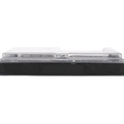 Decksaver Akai MPC Live III