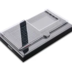 Decksaver Akai MPC Live III