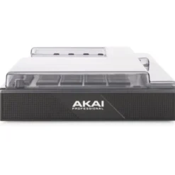 Decksaver Akai MPC Live III
