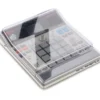 Decksaver Akai MPC Sample