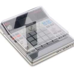 Decksaver Akai MPC Sample