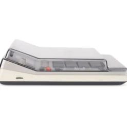 Decksaver Akai MPC Sample