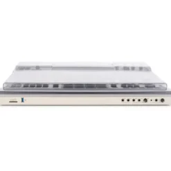Decksaver Akai MPC XL