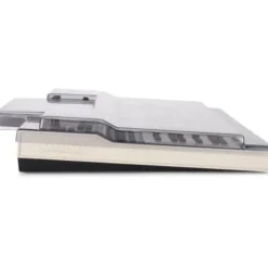 Decksaver Akai MPC XL