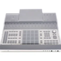 Decksaver Akai MPC XL