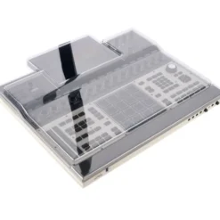 Decksaver Akai MPC XL