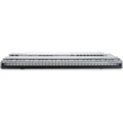 Decksaver Akai MPK261
