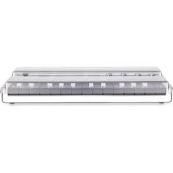 Decksaver Akai MPK Mini MK2