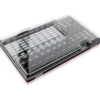 Decksaver Akai Pro APC40MK2