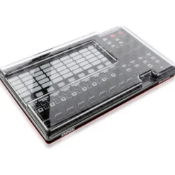 Decksaver Akai Pro APC40MK2