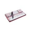 Decksaver Akai Professional MPCB-Stock
