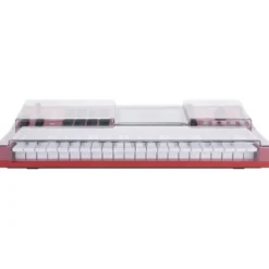Decksaver Akai Professional MPC Key 37