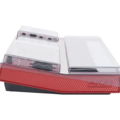 Decksaver Akai Professional MPC Key 37