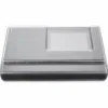 Decksaver Akai Pro MPC Live II