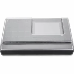 Decksaver Akai Pro MPC Live II