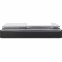 Decksaver Akai Pro MPC Live II
