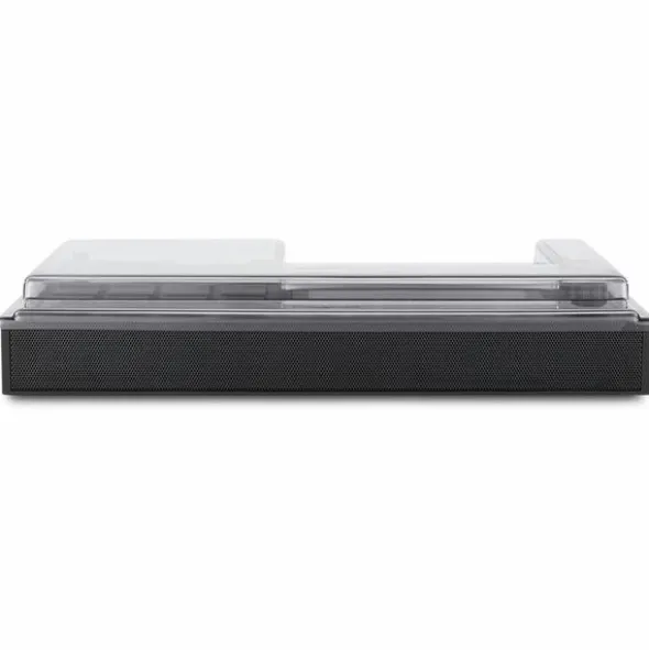Decksaver Akai Pro MPC Live II