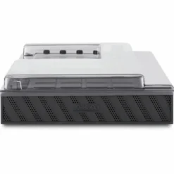 Decksaver Akai Pro MPC Live II