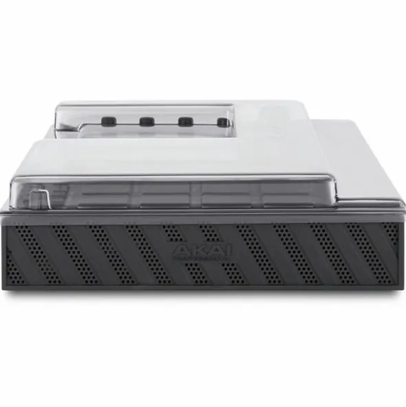 Decksaver Akai Pro MPC Live II