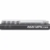 Decksaver Akai Pro MPK Mini MK3