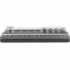 Decksaver Akai Pro MPK Mini MK3