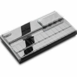 Decksaver Akai Pro MPK Mini MK3