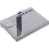 Decksaver AlphaTheta Slab