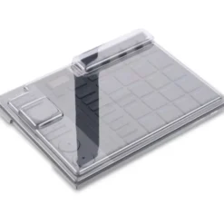 Decksaver AlphaTheta Slab