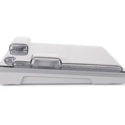 Decksaver AlphaTheta Slab