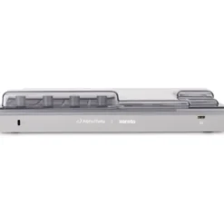 Decksaver AlphaTheta Slab