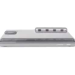 Decksaver AlphaTheta Slab