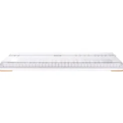 Decksaver Arturia Astrolab 61