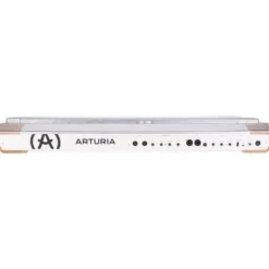 Decksaver Arturia Astrolab 61