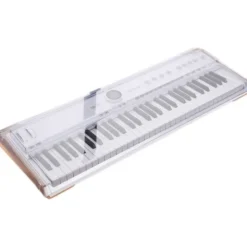 Decksaver Arturia Astrolab 61