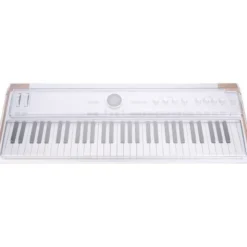 Decksaver Arturia Astrolab 61