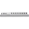Decksaver Arturia Beatstep Pro