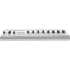 Decksaver Arturia Beatstep Pro