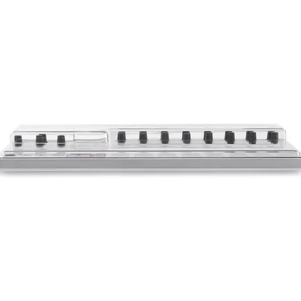 Decksaver Arturia Beatstep Pro