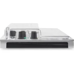 Decksaver Arturia Beatstep Pro