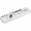 Decksaver Arturia Keystep 37