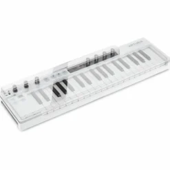 Decksaver Arturia Keystep 37
