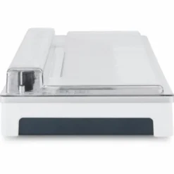 Decksaver Arturia Keystep 37