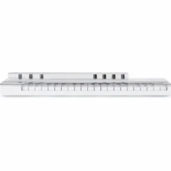 Decksaver Arturia Keystep 37