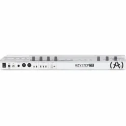 Decksaver Arturia Keystep 37